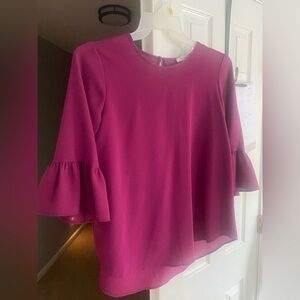 Bundled women’s tops